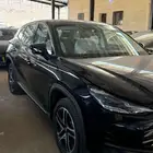 ام جي ون 2024 ستاندر عرض حصري