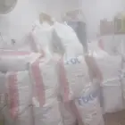 المبرز