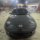 كونا هايبرد 2024 سمارت الشكل الجديد للتنازل بدون مقابل