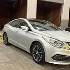هونداي ازيرا 2014 بودي بلد وجيه وجنوط 2017