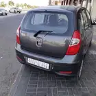املج
