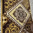 فرشات للبيع