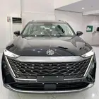 MG RX9