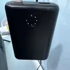 الهفوف حي الصالحيه
