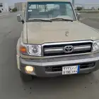 شاص مجدد مفحوص مكيف مكينة راس واحد