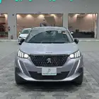 بيجو 2008 GT فل كامل موديل 2023 اقساط