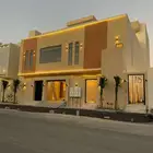 للايجارشقق راقيه بموقع هادىء وقريب من جميع الخدمات