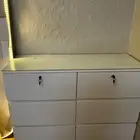 اثاث مستعمل