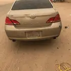 افالون ب 10