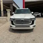 جكسار رقم 4 سعودي 2025 بنزين ممشي 11 الف شبه جديد