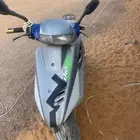دباب هونداي