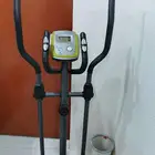 جهاز Orbitrek - Elliptical بحالة ممتازة