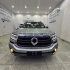 جريت وول باور ديزل اتوماتيك 2024-اسعار خاصه وعروض حصريه