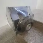 للبيع سماعات سوني ضخمة جدآ