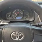 يارس الموديل 2019 السياره قطريه للبيع