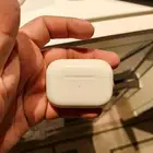 Apple airpods pro