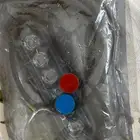 حي السويس