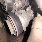 كمبرسر كامري