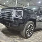 هافال H9 متوفر الان موديل 2026 الكمية محدودة