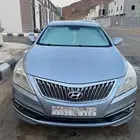 هونداي ازيرا ديزل 2016 للبيع بودي بلد