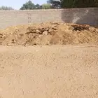 سماد اغنام للبيع