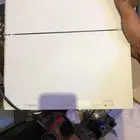 بلاستيشن 4 نظيف