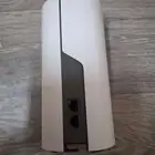 مقوي شبكة تي بي لنك