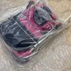 عربية اطفال جديدة