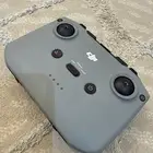ريموت DJI جديد درون mavic