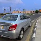ديزاير 2025 فل كامل ممشى قليل