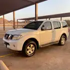 باثفندر موديل 2014