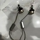 قطع باثفندر 2005 نظيفة