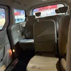 هونداي H1