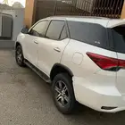جيب فور شنر 2016