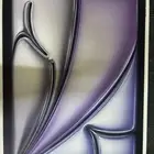ايباد  ipad air m3 2025