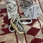 أدوات رياضيه للبيع