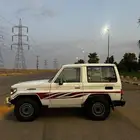 ربع سعودي 2005