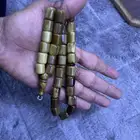 للبيع سبحة الماني قديم