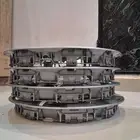 طيس تويوتا