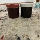 عسل سمر اصلي