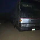 باص مرسيدس 303