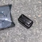 جهاز فحص الاعطال obd2