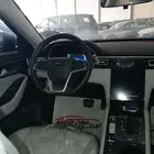 جاك JS7 موديل 2025 اقل الاسعار كاش وتقسيط