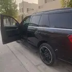 اكسبديشن فل اوبشن ستيلث