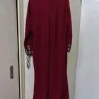 فساتين