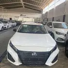 نيسان التيما ستاندر 2025