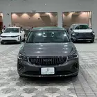 جيلي امجراند فل كامل 2025 اقساط