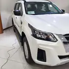 نيسان اكستيرا 2024 دبل و بدون دبل
