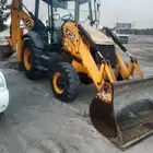 للبيع جي سي بي
