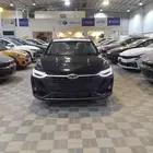 شيري اريزو 8 لاكجري 2025 كاش وتقسيط لجميع البنوك